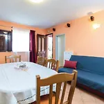 Villa Marko