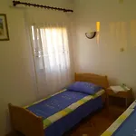 Maslina