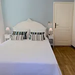 Stradun Residence