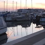 Apartments In Zadar/Zadar Riviera 17889