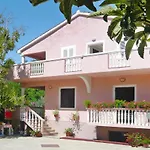 Apartments Ljilja In Privlaka, Near Sandy Beach