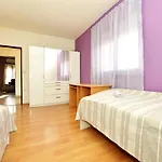 Apartman Lana Maslenica