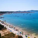 Holiday Home Marica In Kakma Near Biograd
