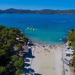 Holiday Home Marica In Kakma Near Biograd