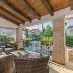 Beautiful Home In Preko With 2 Bedrooms, Sauna And Internet