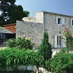 Amazing Apartment In Dubrovnik With 2 Bedrooms And Wifi