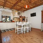 Holiday House Sokotini Dvori