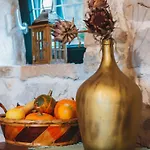 Holiday House Sokotini Dvori