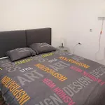 Plankit Family Apartment - Old Town Zadar