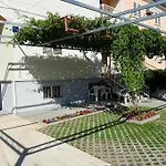 Apartments Venci