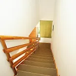 Apartments Venci