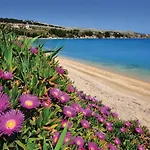 Amazing Apartment In Pag With 2 Bedrooms And Wifi