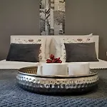 Apartment Soldo