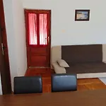 Apartment Mia