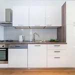 Apartments Shosha