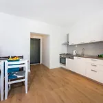 Apartments Shosha