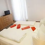 Vila Melisa