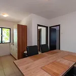 Apartments Ljiljana