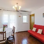 Apartment Dubrovnik 3
