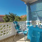 Apartment Zadar VII