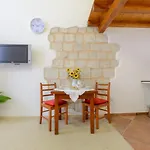 Apartment Klara