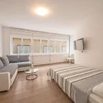 Aurora Apartment Zadar