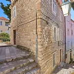 Old City Funk