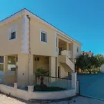 Apartment Julija Klovica VI