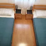 Apartment Loder
