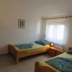 Apartman Vir Gogo Br 4