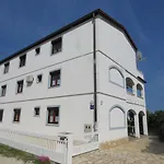 Apartman Vir Gogo Br 5
