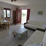 Apartman Vir Gogo Br 5