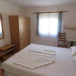 Apartman Vir Gogo Br 6