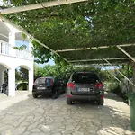Apartman Vir Gogo Br 6
