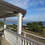 Apartman Vir Gogo Br 4