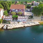 Holiday Home Ana-1 By Interhome