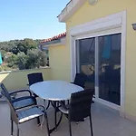 Apartman Mia Mare