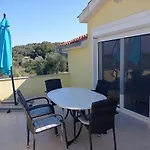 Apartman Mia Mare