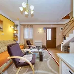 Apartment Simeone