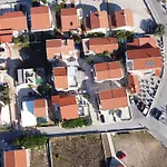 Apartment Loder