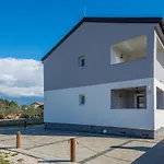 Apartments Pejakovic