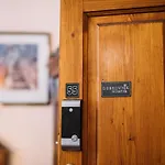 Amorette Apartments By Duhomes