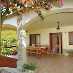 Stunning Home In Grscica With Kitchen