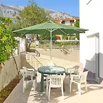 Fancy Holiday Home Igor-Kosta