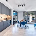 Chic Apartments Dubrovnik