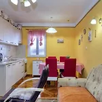 Apartment Simeone