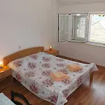 Studio Apartment Bupić