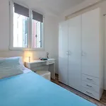 Apartment M&A New Residence