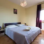 Matej 2