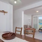 Nice Home In Sokolic With Wifi